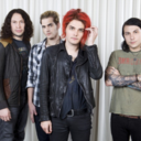 fuckyeahchemical avatar