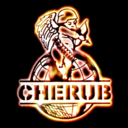 fuckyeahcherub-blog avatar