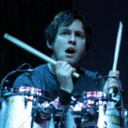 fuckyeahchevelle-blog avatar