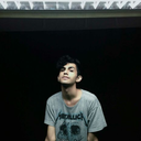 fuckyeahchild avatar