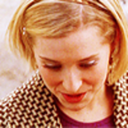 fuckyeahchloesullivan avatar