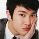 fuckyeahchoisiwon avatar