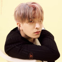 fuckyeahchoiyoungjae avatar