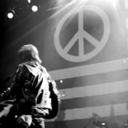 fuckyeahchrisdrewandtheshout avatar