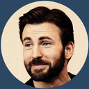 fuckyeahchrisevans avatar