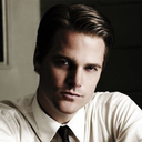 fuckyeahchrisodonnell avatar