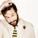 fuckyeahchrisodowd-blog avatar