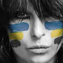 fuckyeahchrissiehynde avatar