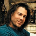 fuckyeahchristiankane-blog-blog avatar