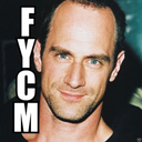 fuckyeahchristophermeloni avatar