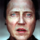 fuckyeahchristopherwalken-blog avatar