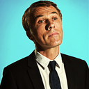 fuckyeahchristophwaltz avatar