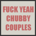 fuckyeahchubbycouples avatar