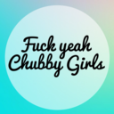 fuckyeahchubbygirls avatar