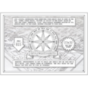 fuckyeahciano-blog avatar