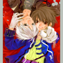 fuckyeahcirquedufreak-blog-blog avatar