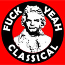 fuckyeahclassical avatar