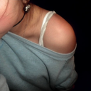 fuckyeahclavicles avatar