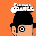 fuckyeahclockworkorange avatar