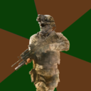 fuckyeahcodaddict-blog avatar