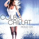 fuckyeahcolbiecaillat avatar