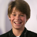 fuckyeahcolinford avatar