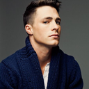 fuckyeahcoltonhaynes avatar