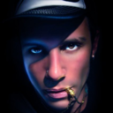 fuckyeahcomaone avatar