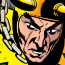 fuckyeahcomicloki-blog avatar