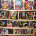 fuckyeahcomingattractions avatar