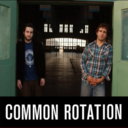 fuckyeahcommonrotation-blog-blog avatar