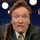 fuckyeahconanobrien avatar