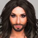 fuckyeahconchitawurst avatar