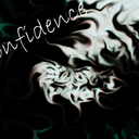 fuckyeahconfidence-blog avatar