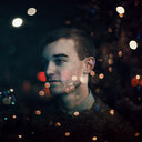 fuckyeahconnormanning avatar