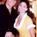 fuckyeahcordyangel avatar