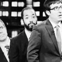 fuckyeahcorrespondents-blog avatar