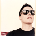 fuckyeahcourt avatar