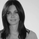 fuckyeahcourteneycox-blog avatar