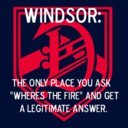 fuckyeahcpcoultersdalton avatar