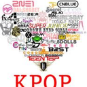 fuckyeahcpopandkpop avatar