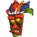 fuckyeahcrashbandicoot avatar