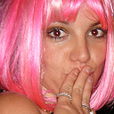 fuckyeahcrazybritney-blog avatar