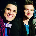 fuckyeahcrisscolfer avatar