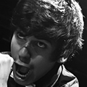 fuckyeahcrowntheempire avatar