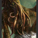 fuckyeahcthulhu avatar