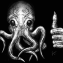 fuckyeahcthulu-blog avatar