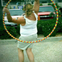 fuckyeahcurvyhoopers avatar