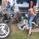 fuckyeahcustombikes avatar