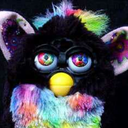 fuckyeahcustomfurbies avatar